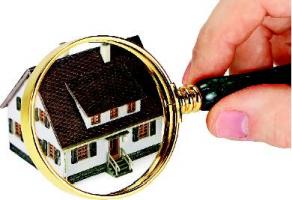 Real Estate to gain edge with licensing as a mandate